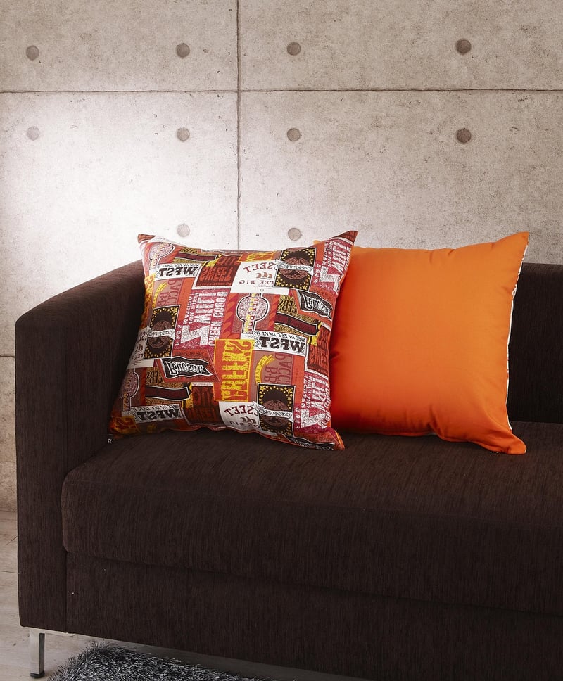 Vintage Fabric Crafts